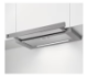EXAUSTOR ELECTROLUX - LFP616X