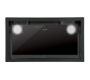 EXAUSTOR CATA - GC DUAL 45 XGBK