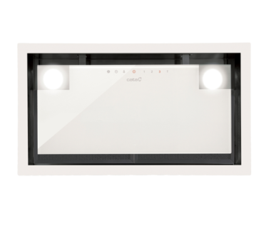 EXAUSTOR CATA - GC DUAL 45 XGWH