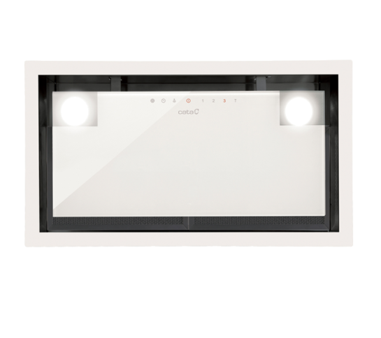 EXAUSTOR CATA - GC DUAL 45 XGWH