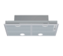 EXAUSTOR BOSCH - DHL755BL -