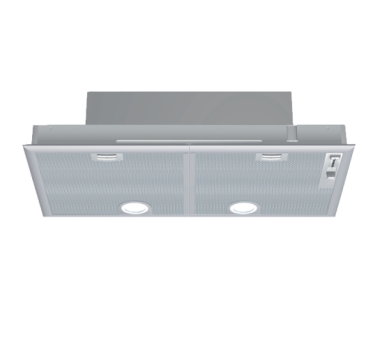 EXAUSTOR BOSCH - DHL755BL -