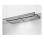 EXAUSTOR ELECTROLUX - LFP419X