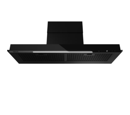 EXAUSTOR ENCASTRAR TEKA - GFI 97350 EOS BK