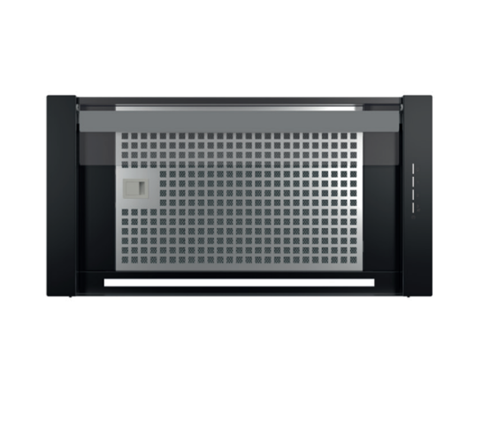 EXAUSTOR CATA - CORONA BK 60