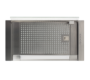 EXAUSTOR CATA - CORONA X 60/B