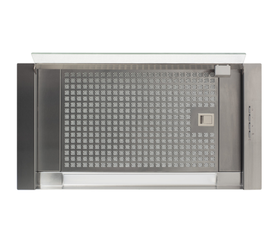 EXAUSTOR CATA - CORONA X 60/B