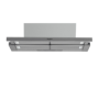 EXAUSTOR WHIRLPOOL - AKR 443/1 GY
