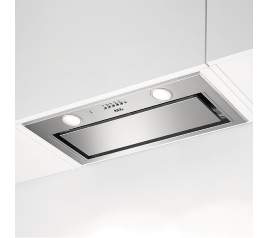 EXAUSTOR AEG - DGE5661HM