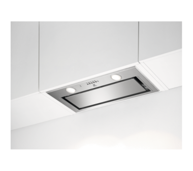 EXAUSTOR ELECTROLUX - LFG716X