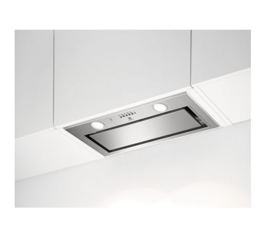 EXAUSTOR ELECTROLUX - LFG716X