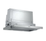 EXAUSTOR BOSCH - DFS067A51 -
