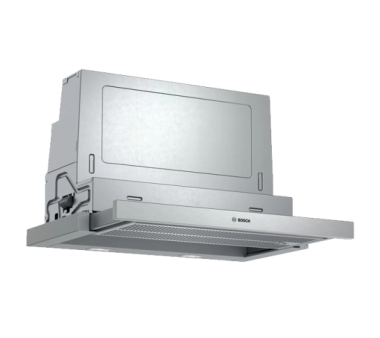 EXAUSTOR BOSCH - DFS067A51 -