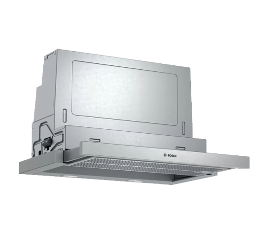 EXAUSTOR BOSCH - DFS067A51 - EXAUSTOR BOSCH - DFS067A51 -