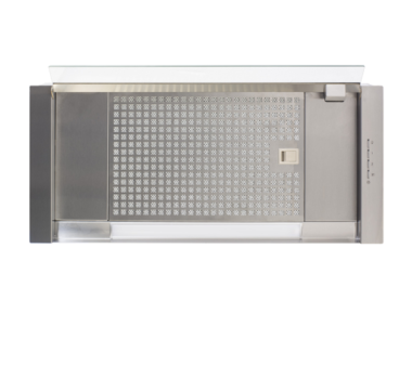 EXAUSTOR CATA - CORONA X 70 /B