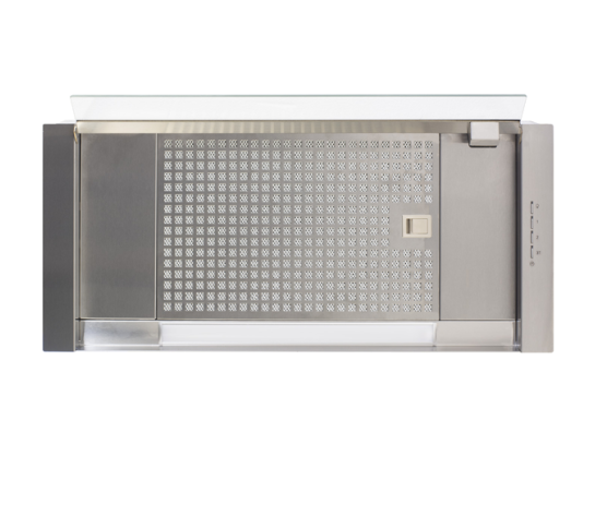 EXAUSTOR CATA - CORONA X 70 /B