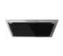EXAUSTOR ENCASTRAR TEKA - GFL 57651 EOS BK