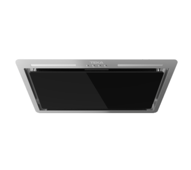 EXAUSTOR ENCASTRAR TEKA - GFL 57651 EOS BK