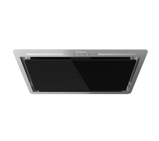 EXAUSTOR ENCASTRAR TEKA - GFL 57651 EOS BK