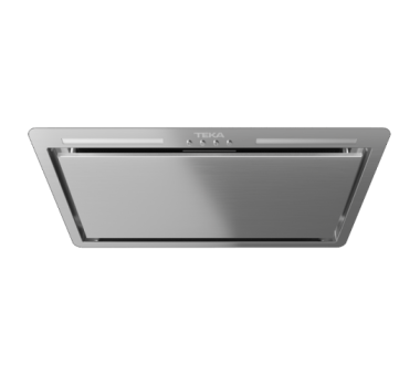 EXAUSTOR ENCASTRAR TEKA - GFL 77760 EOS SS