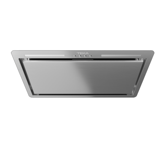 EXAUSTOR ENCASTRAR TEKA - GFL 77760 EOS SS EXAUSTOR ENCASTRAR TEKA - GFL 77760 EOS SS
