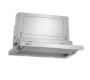 EXAUSTOR BALAY - 3BT267MX -