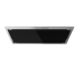 EXAUSTOR ENCASTRAR TEKA - GFL 77651 EOS BK