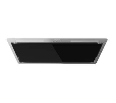EXAUSTOR ENCASTRAR TEKA - GFL 77651 EOS BK