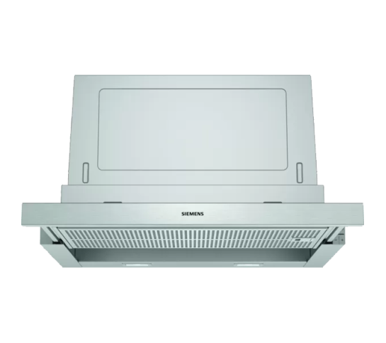 EXAUSTOR SIEMENS - LI67SA531 - EXAUSTOR SIEMENS - LI67SA531 -
