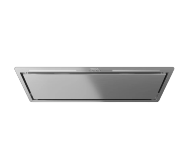 EXAUSTOR ENCASTRAR TEKA - GFL 87760 EOS SS