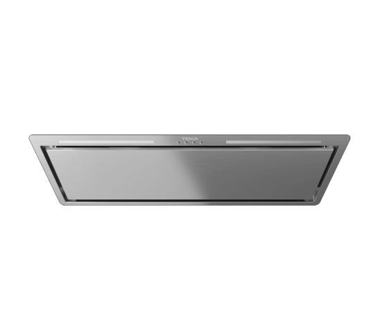 EXAUSTOR ENCASTRAR TEKA - GFL 87760 EOS SS EXAUSTOR ENCASTRAR TEKA - GFL 87760 EOS SS