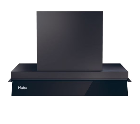 EXAUSTOR HAIER - HAPY6CBS4BG EXAUSTOR HAIER - HAPY6CBS4BG