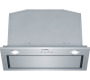 EXAUSTOR BOSCH - DHL585B