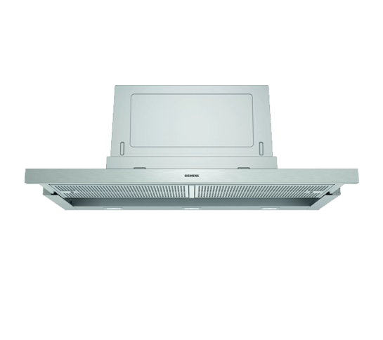 EXAUSTOR SIEMENS - LI97SA531- EXAUSTOR SIEMENS - LI97SA531-