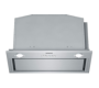 EXAUSTOR SIEMENS - LB59584M -