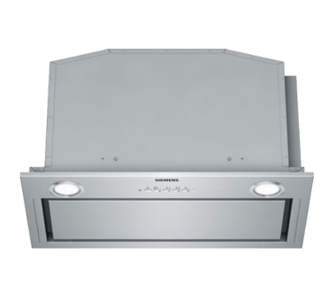 EXAUSTOR SIEMENS - LB59584M -