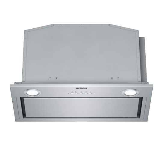 EXAUSTOR SIEMENS - LB59584M -