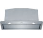 EXAUSTOR BOSCH - DHL785C -