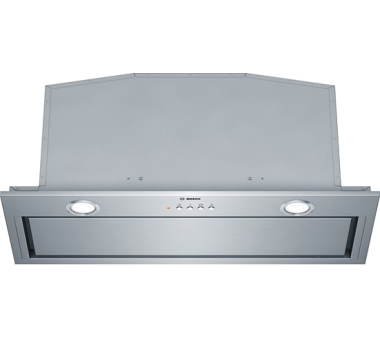 EXAUSTOR BOSCH - DHL785C -