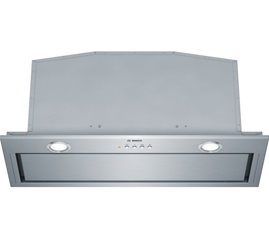 EXAUSTOR BOSCH - DHL785C -