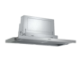 EXAUSTOR BOSCH - DFS097A51 -