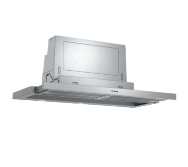 EXAUSTOR BOSCH - DFS097A51 -