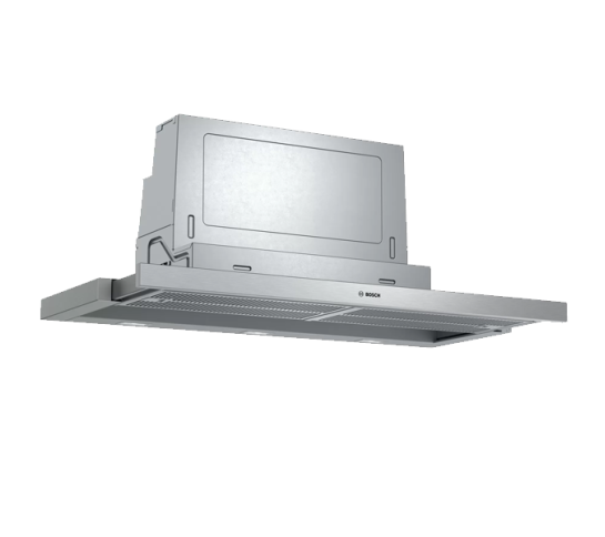 EXAUSTOR BOSCH - DFS097A51 - EXAUSTOR BOSCH - DFS097A51 -