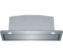 EXAUSTOR BOSCH - DHL885C -