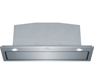 EXAUSTOR BOSCH - DHL885C -