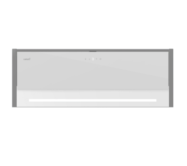 EXAUSTOR CATA - TENTA 900 XGWH