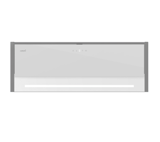 EXAUSTOR CATA - TENTA 900 XGWH