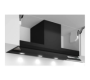 EXAUSTOR BOSCH - DBB97AM60 -