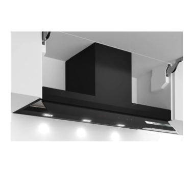 EXAUSTOR BOSCH - DBB97AM60 -