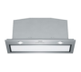 EXAUSTOR SIEMENS - LB79585M -